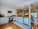 61 Seaview Avenue - Photo 7