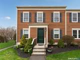135 Foxbridge Village Road - Photo 1