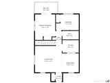 135 Foxbridge Village Road - Photo 2