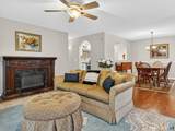 135 Foxbridge Village Road - Photo 4