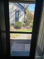 930 Heritage Village - Photo 36