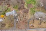 139 Chestnut Hill Road - Photo 2
