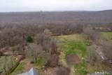 139 Chestnut Hill Road - Photo 4
