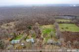 139 Chestnut Hill Road - Photo 5