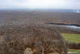 139 Chestnut Hill Road - Photo 8