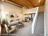 839 Main Street - Photo 11
