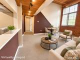 839 Main Street - Photo 12