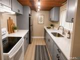 839 Main Street - Photo 13