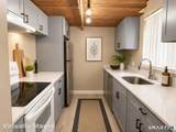 839 Main Street - Photo 14