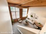 839 Main Street - Photo 15