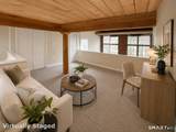 839 Main Street - Photo 16