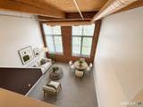 839 Main Street - Photo 17
