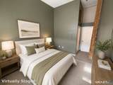 839 Main Street - Photo 18