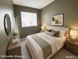 839 Main Street - Photo 19