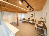 839 Main Street - Photo 21