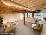 839 Main Street - Photo 22