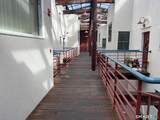 839 Main Street - Photo 8