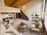 839 Main Street - Photo 10