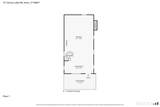 171 Secret Lake Road - Photo 11
