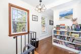 171 Secret Lake Road - Photo 12