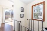 171 Secret Lake Road - Photo 13