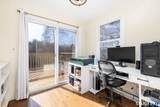 171 Secret Lake Road - Photo 14