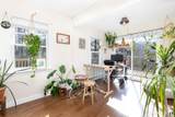 171 Secret Lake Road - Photo 15