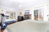 171 Secret Lake Road - Photo 16