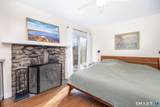 171 Secret Lake Road - Photo 17