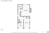 171 Secret Lake Road - Photo 19