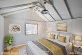 171 Secret Lake Road - Photo 20