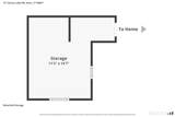 171 Secret Lake Road - Photo 21