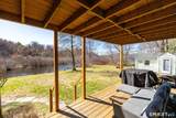 171 Secret Lake Road - Photo 22