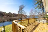 171 Secret Lake Road - Photo 23