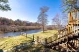 171 Secret Lake Road - Photo 24