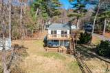 171 Secret Lake Road - Photo 25