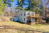 171 Secret Lake Road - Photo 26