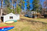 171 Secret Lake Road - Photo 27