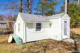 171 Secret Lake Road - Photo 28