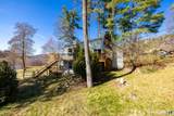 171 Secret Lake Road - Photo 29