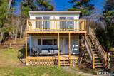 171 Secret Lake Road - Photo 4