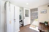 171 Secret Lake Road - Photo 5