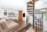 171 Secret Lake Road - Photo 6