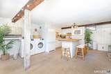 171 Secret Lake Road - Photo 8