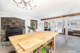 171 Secret Lake Road - Photo 9
