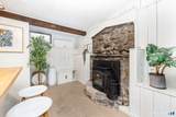 171 Secret Lake Road - Photo 10