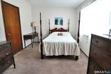 98 Webster Court - Photo 4