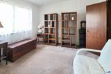98 Webster Court - Photo 7