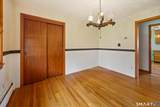 245 Plymouth Road - Photo 11