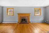 245 Plymouth Road - Photo 12
